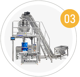 萬江云梯車租賃升降速度對工作效率的影響